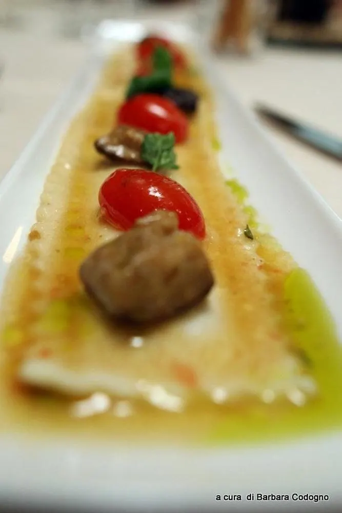 Hotel Vittoria Rubano 4*,