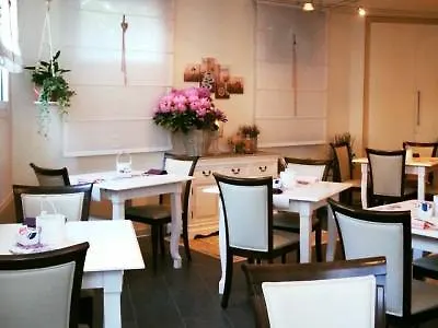 ****  Hotel Vittoria Rubano Italia