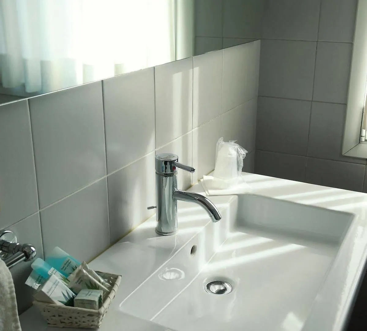 ****  Hotel Vittoria Rubano Italia